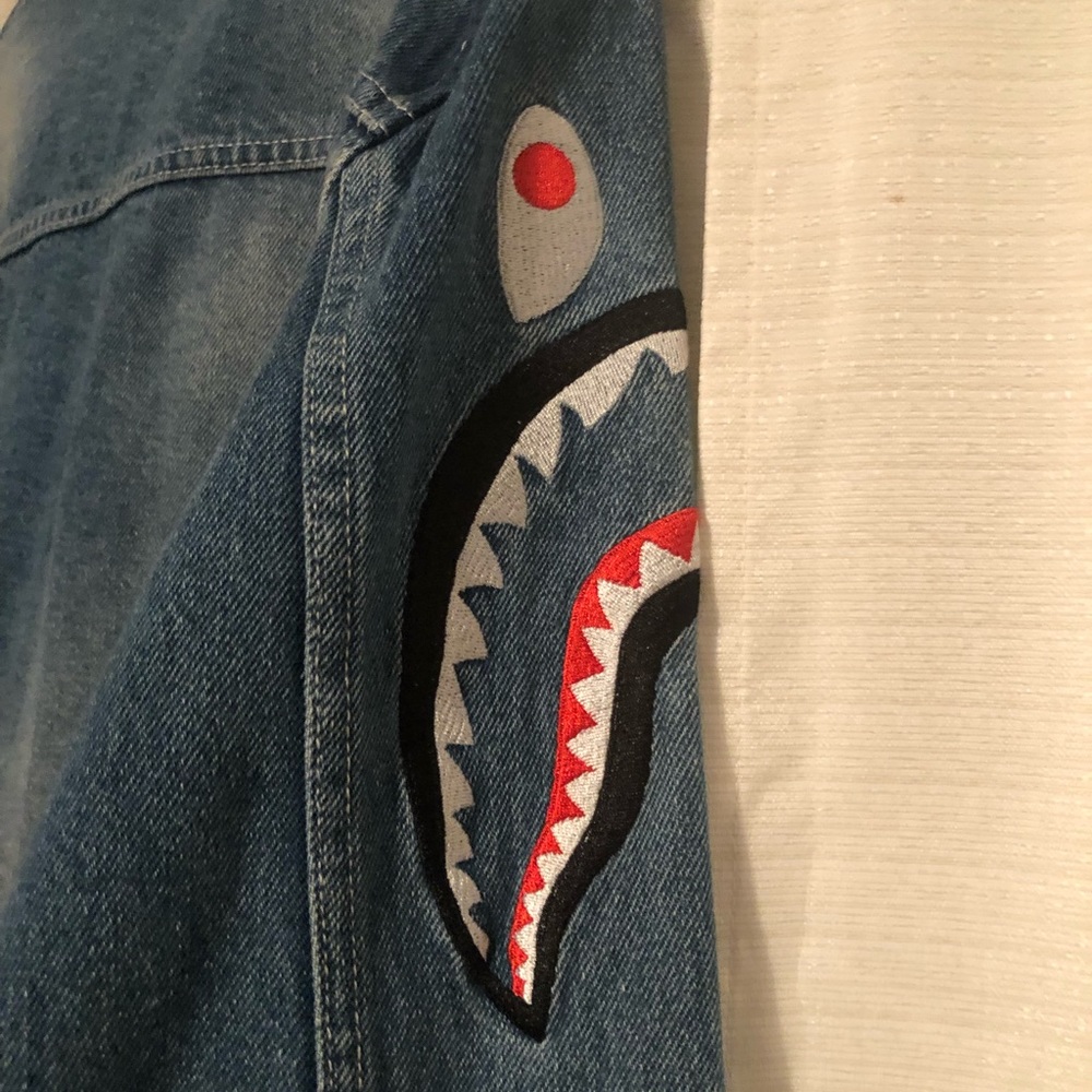 Sold - Picture 6 of 12